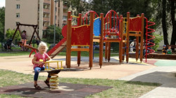 plac-zabaw-czerniakowska (1).JPG